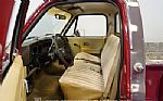 1986 C10 Stepside Thumbnail 3