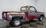 1986 C10 Stepside Thumbnail 14
