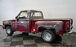 1986 C10 Stepside Thumbnail 9