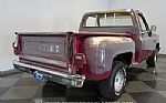 1986 C10 Stepside Thumbnail 12