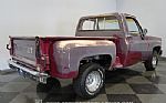 1986 C10 Stepside Thumbnail 13