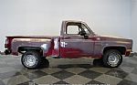 1986 C10 Stepside Thumbnail 15