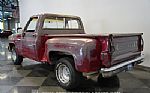 1986 C10 Stepside Thumbnail 10