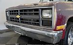 1986 C10 Stepside Thumbnail 22