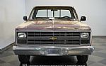 1986 C10 Stepside Thumbnail 18