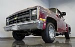 1986 C10 Stepside Thumbnail 21