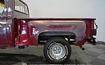1986 C10 Stepside Thumbnail 25