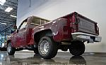 1986 C10 Stepside Thumbnail 26
