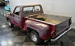 1986 C10 Stepside Thumbnail 27