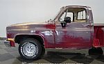 1986 C10 Stepside Thumbnail 24