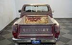 1986 C10 Stepside Thumbnail 28