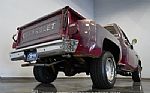 1986 C10 Stepside Thumbnail 30