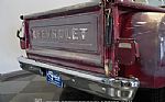 1986 C10 Stepside Thumbnail 31
