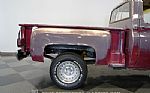 1986 C10 Stepside Thumbnail 33