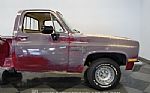 1986 C10 Stepside Thumbnail 34