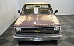1986 C10 Stepside Thumbnail 37