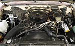 1986 C10 Stepside Thumbnail 40