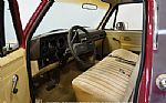 1986 C10 Stepside Thumbnail 44