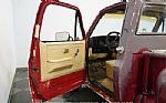 1986 C10 Stepside Thumbnail 42