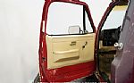 1986 C10 Stepside Thumbnail 43