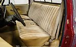 1986 C10 Stepside Thumbnail 52