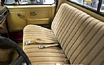 1986 C10 Stepside Thumbnail 53