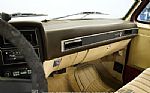 1986 C10 Stepside Thumbnail 51