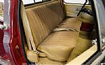 1986 C10 Stepside Thumbnail 57