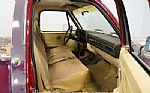 1986 C10 Stepside Thumbnail 58