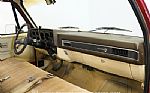 1986 C10 Stepside Thumbnail 56