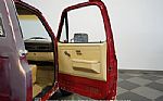 1986 C10 Stepside Thumbnail 59