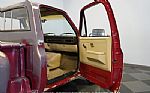 1986 C10 Stepside Thumbnail 60