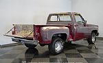 1986 C10 Stepside Thumbnail 61