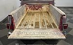 1986 C10 Stepside Thumbnail 63