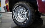 1986 C10 Stepside Thumbnail 65