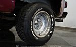 1986 C10 Stepside Thumbnail 66