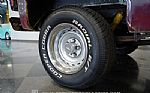 1986 C10 Stepside Thumbnail 67