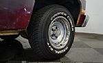 1986 C10 Stepside Thumbnail 68