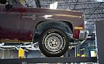 1986 C10 Stepside Thumbnail 75