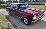 1965 Nova SS 2dr HT Thumbnail 1