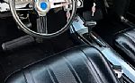 1965 Nova SS 2dr HT Thumbnail 3