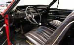 1966 Chevelle SS 454 Thumbnail 4