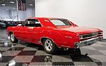 1966 Chevelle SS 454 Thumbnail 10