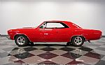 1966 Chevelle SS 454 Thumbnail 8
