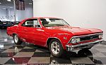 1966 Chevelle SS 454 Thumbnail 17