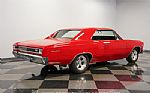 1966 Chevelle SS 454 Thumbnail 13