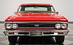 1966 Chevelle SS 454 Thumbnail 18