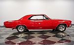 1966 Chevelle SS 454 Thumbnail 15
