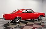 1966 Chevelle SS 454 Thumbnail 14