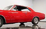 1966 Chevelle SS 454 Thumbnail 23